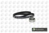 BGA TB1410K Timing Belt Kit